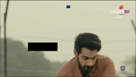 Udaariyan - 22nd January 2024